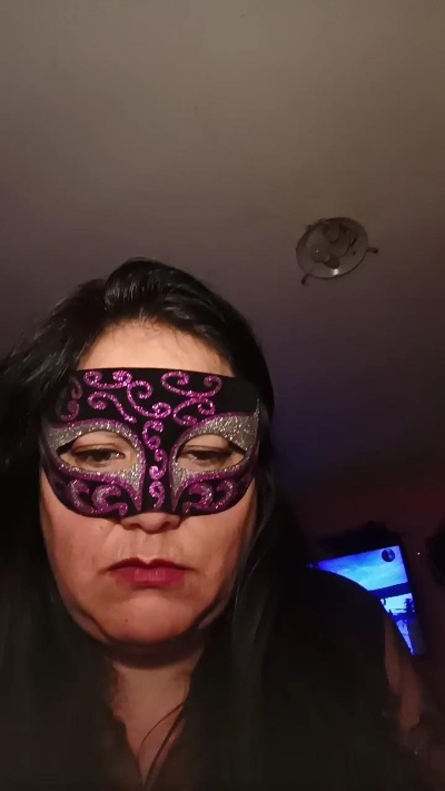 susi1983_hot live cam on Cam4
