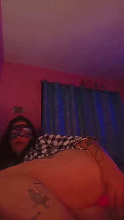 susi1983_hot live cam on Cam4