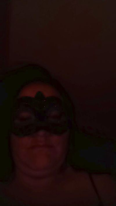 susi1983_hot live cam on Cam4