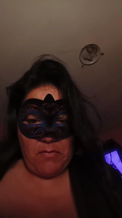 susi1983_hot live cam on Cam4
