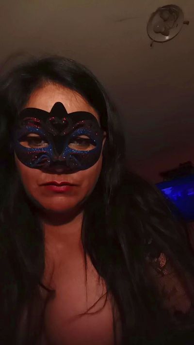 susi1983_hot live cam on Cam4