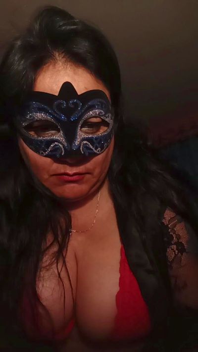 susi1983_hot live cam on Cam4