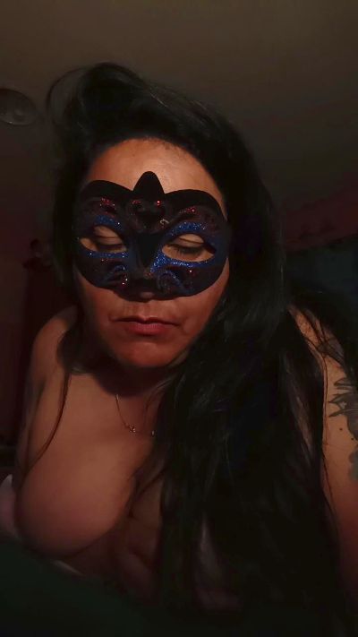susi1983_hot live cam on Cam4
