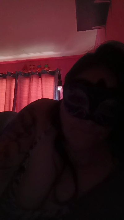 susi1983_hot live cam on Cam4