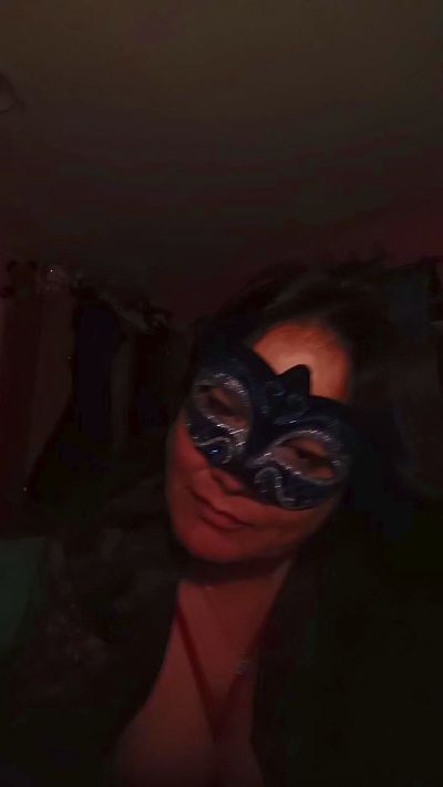 susi1983_hot live cam on Cam4