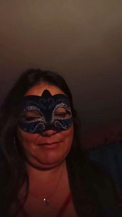 susi1983_hot live cam on Cam4