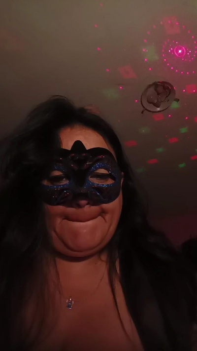 susi1983_hot live cam on Cam4