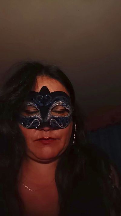susi1983_hot live cam on Cam4