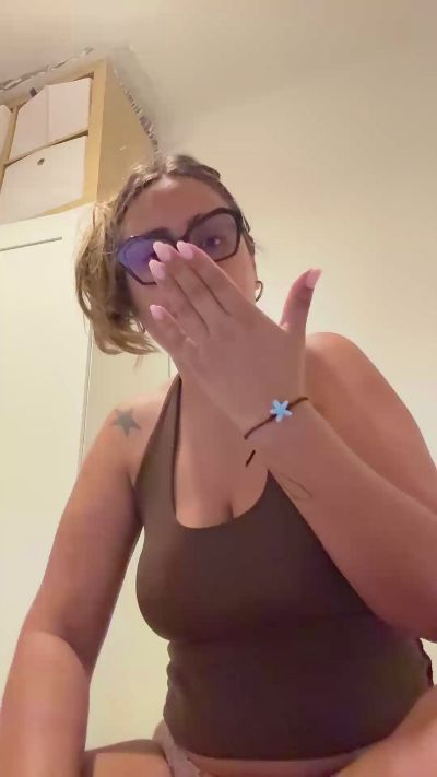 susixxx4u live cam on Cam4