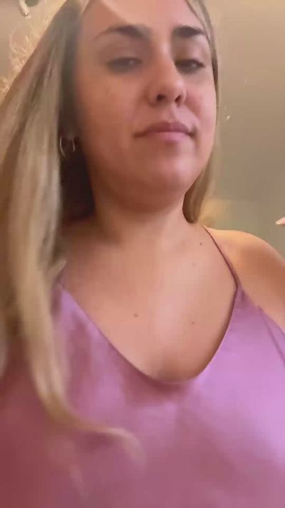 susixxx4u live cam on Cam4