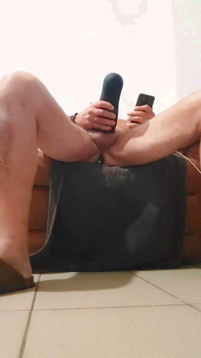 suske1 live cam on Cam4
