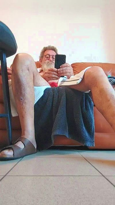 suske1 live cam on Cam4
