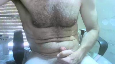 suspendido2 live cam on Cam4