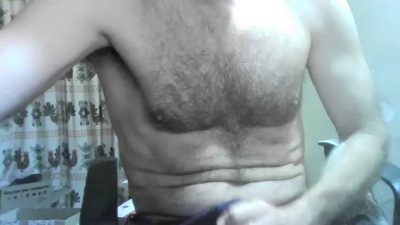 suspendido2 live cam on Cam4