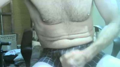 suspendido2 live cam on Cam4