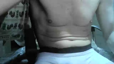 suspendido2 live cam on Cam4