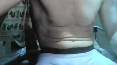 suspendido2 live cam on Cam4