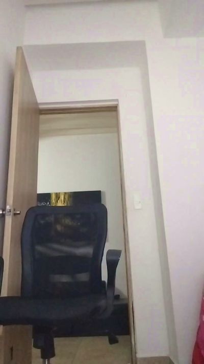 sussy_hot live cam on Cam4