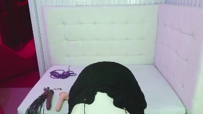 sussyperez live cam on Cam4