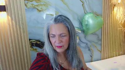 sussyperez live cam on Cam4