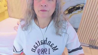 sussyperez live cam on Cam4
