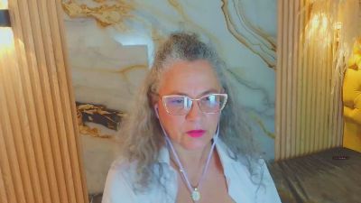 sussyperez live cam on Cam4