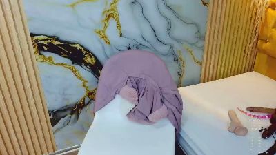 sussyperez live cam on Cam4