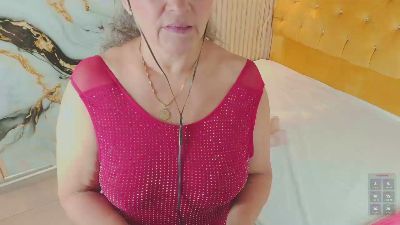 sussyperez live cam on Cam4