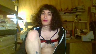 susurro6 live cam on Cam4