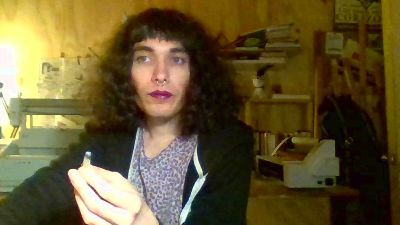 susurro6 live cam on Cam4