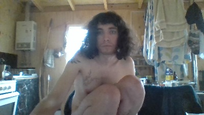 susurro6 live cam on Cam4