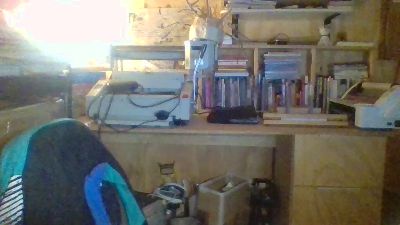 susurro6 live cam on Cam4