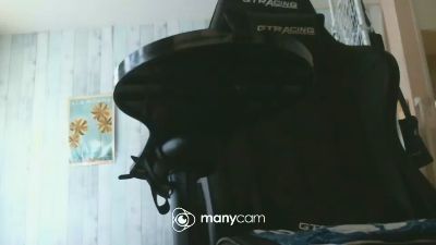 suteki62 live cam on Cam4