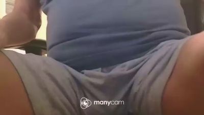 suteki62 live cam on Cam4
