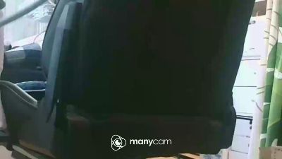 suteki62 live cam on Cam4