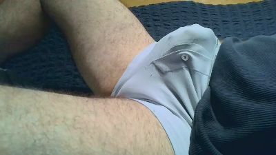 suuperhott80 live cam on Cam4