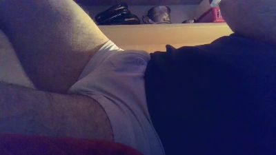 suuperhott80 live cam on Cam4