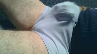 suuperhott80 live cam on Cam4