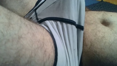 suuperhott80 live cam on Cam4