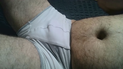 suuperhott80 live cam on Cam4