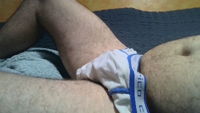 suuperhott80 live cam on Cam4