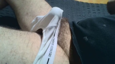 suuperhott80 live cam on Cam4