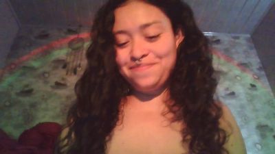 suuri live cam on Cam4