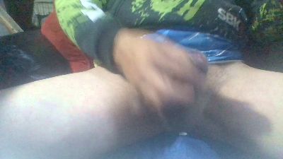 suzukihot live cam on Cam4