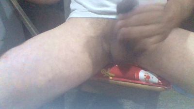 suzukihot live cam on Cam4