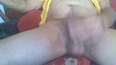 suzukihot live cam on Cam4