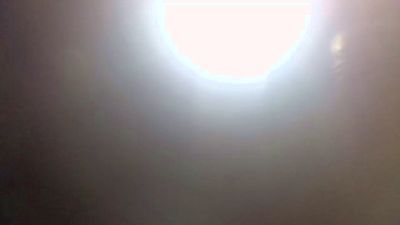 suzukihot live cam on Cam4