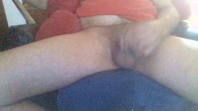 suzukihot live cam on Cam4