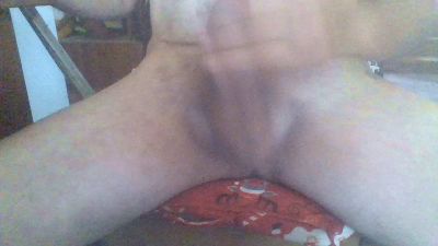 suzukihot live cam on Cam4