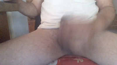 suzukihot live cam on Cam4